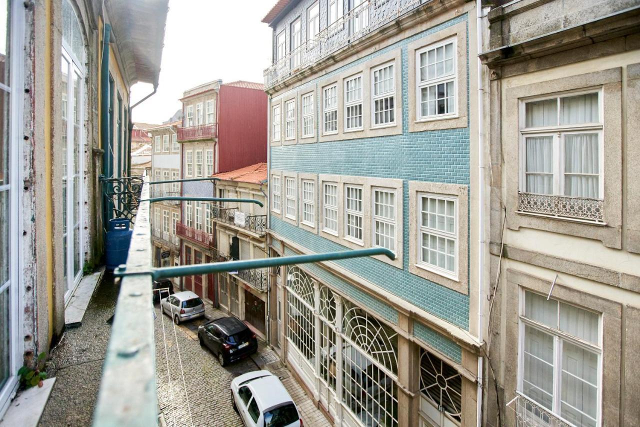 Apartament Market Place *