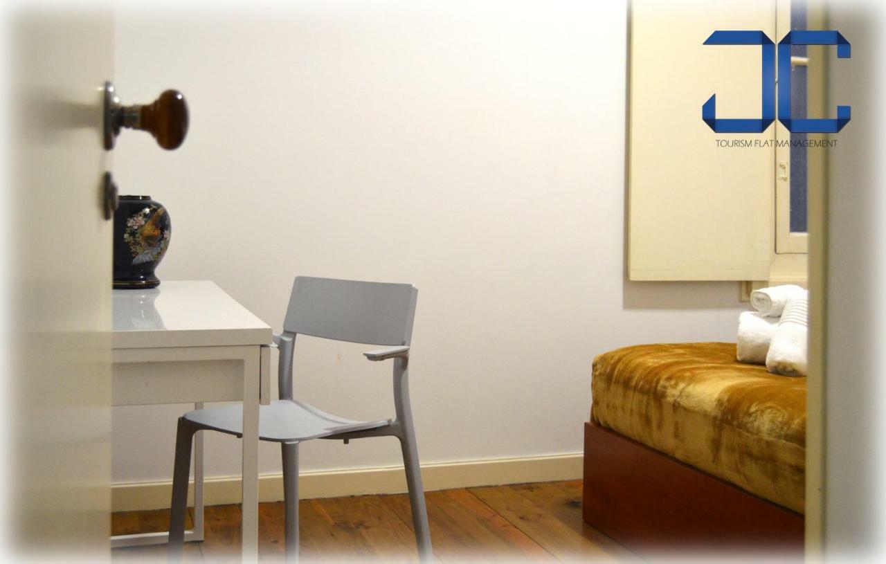 Appartamento Market Place Oporto
